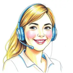 customer support for custom gifts
